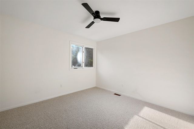 2342 Ivy Hill Drive, Commerce Twp, MI 48382