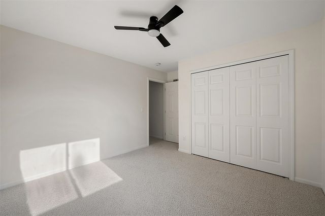 2342 Ivy Hill Drive, Commerce Twp, MI 48382