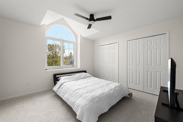 2342 Ivy Hill Drive, Commerce Twp, MI 48382