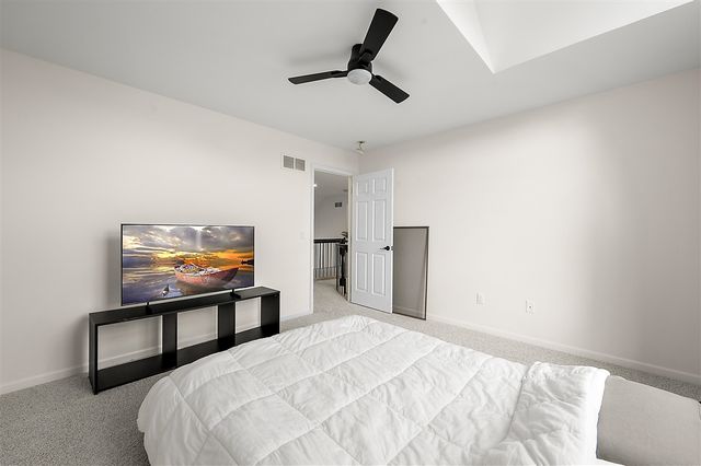 2342 Ivy Hill Drive, Commerce Twp, MI 48382