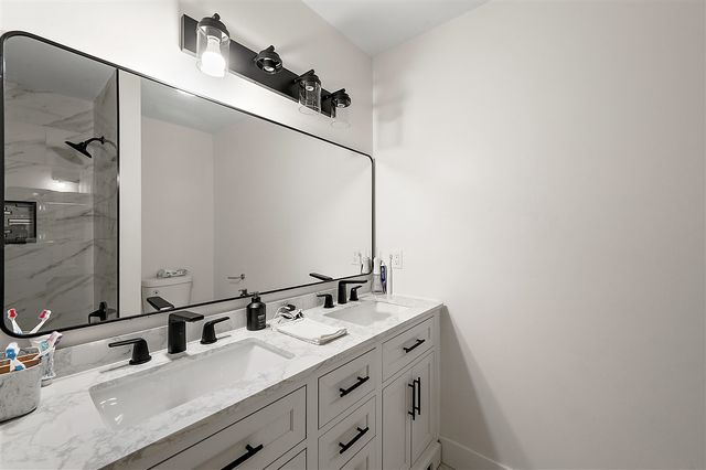 2342 Ivy Hill Drive, Commerce Twp, MI 48382