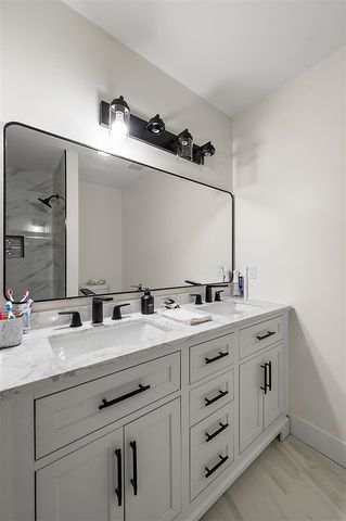 2342 Ivy Hill Drive, Commerce Twp, MI 48382