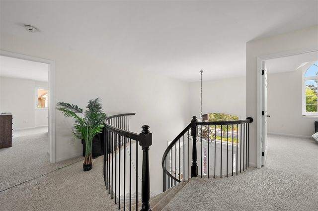 2342 Ivy Hill Drive, Commerce Twp, MI 48382