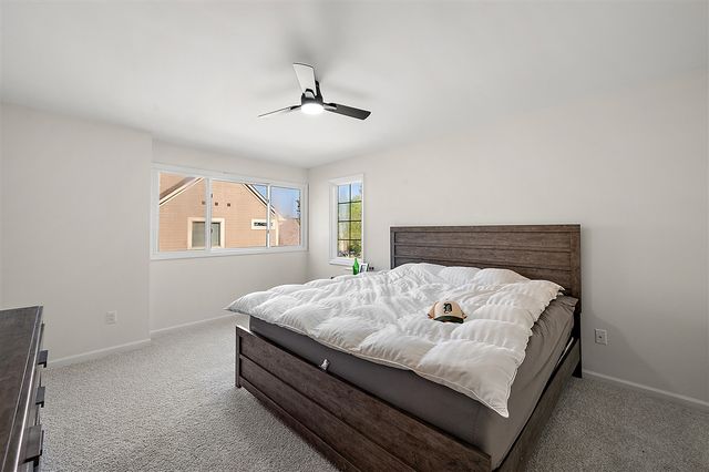 2342 Ivy Hill Drive, Commerce Twp, MI 48382