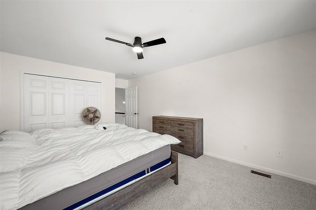 2342 Ivy Hill Drive, Commerce Twp, MI 48382