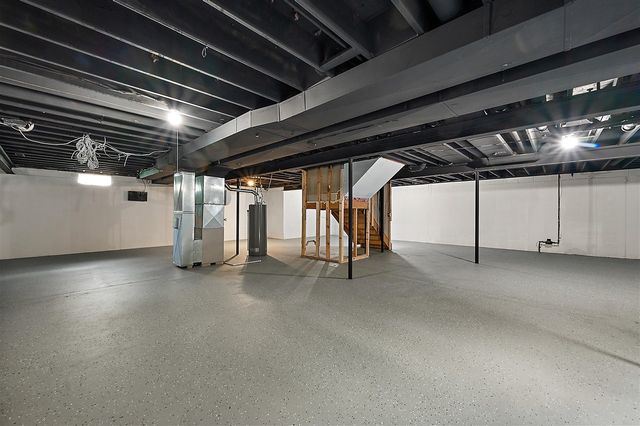 2342 Ivy Hill Drive, Commerce Twp, MI 48382