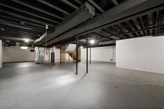 2342 Ivy Hill Drive, Commerce Twp, MI 48382