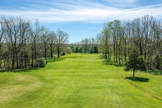 2342 Ivy Hill Drive, Commerce Twp, MI 48382