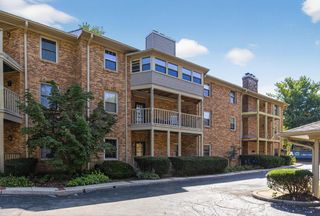 1167 Turkey Foot Road 24, Lexington, KY 40502