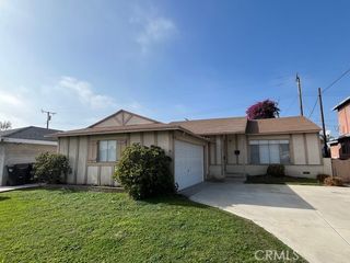 12717 Dalwood, Norwalk, CA 90650