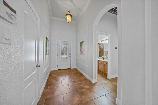 13169 Courtney Drive, Frisco, TX 75033