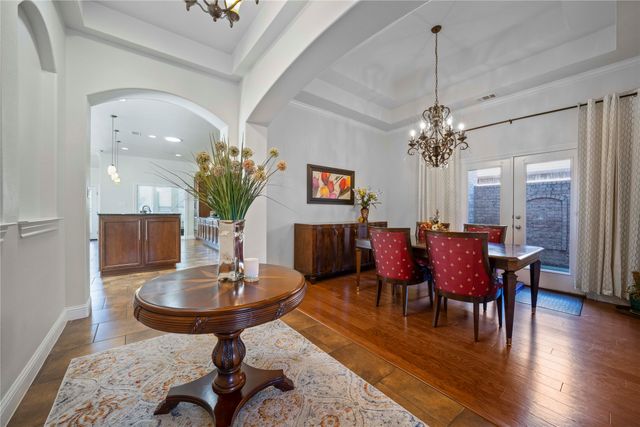 13169 Courtney Drive, Frisco, TX 75033