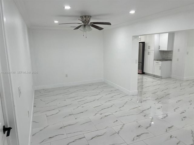 56 Cardinal Drive, North Fort Myers, FL 33917