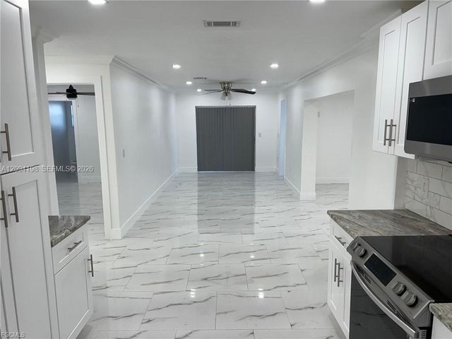 56 Cardinal Drive, North Fort Myers, FL 33917