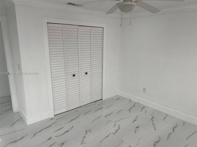 56 Cardinal Drive, North Fort Myers, FL 33917