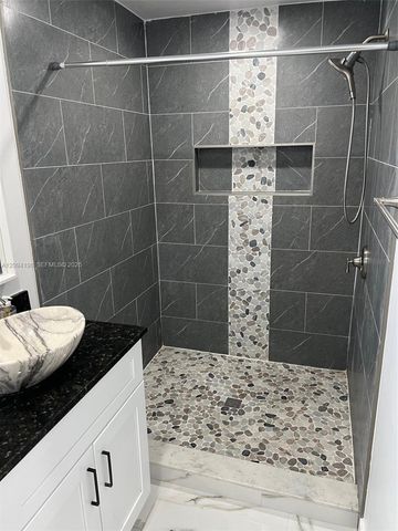 56 Cardinal Drive, North Fort Myers, FL 33917