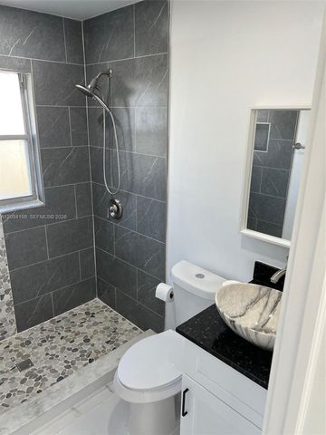 56 Cardinal Drive, North Fort Myers, FL 33917