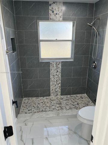 56 Cardinal Drive, North Fort Myers, FL 33917