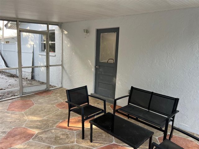 56 Cardinal Drive, North Fort Myers, FL 33917
