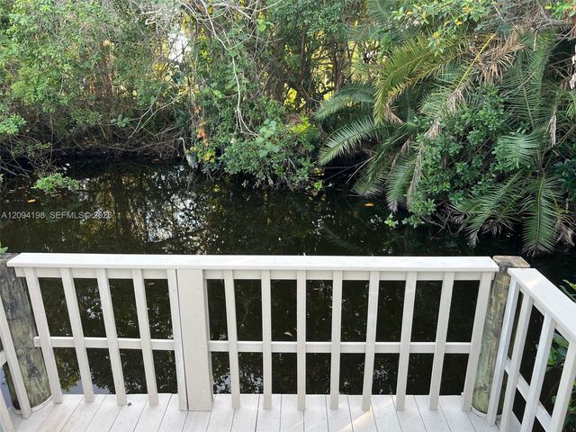 56 Cardinal Drive, North Fort Myers, FL 33917