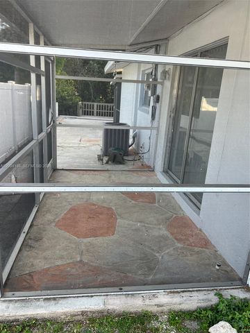 56 Cardinal Drive, North Fort Myers, FL 33917