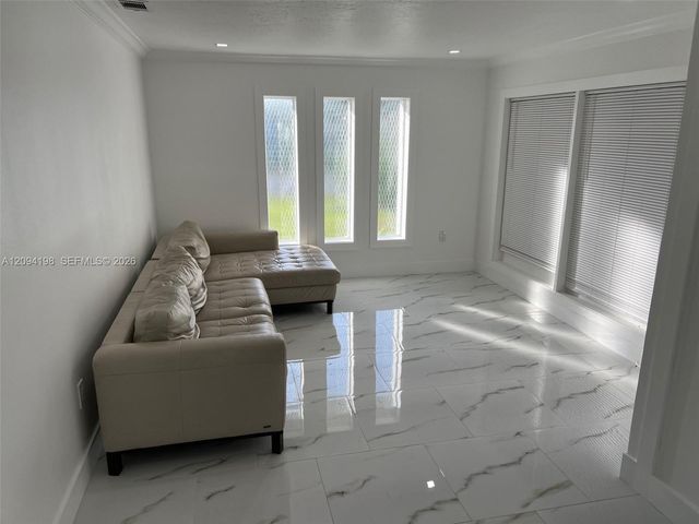 56 Cardinal Drive, North Fort Myers, FL 33917