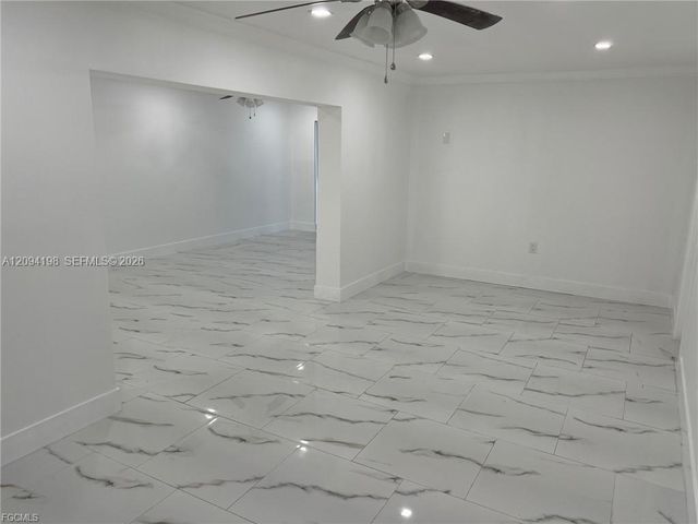 56 Cardinal Drive, North Fort Myers, FL 33917