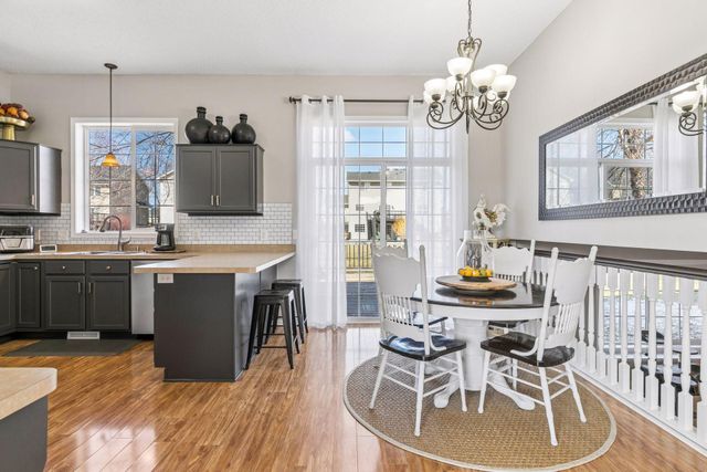 640 Dogwood Street NE, Lonsdale, MN 55046