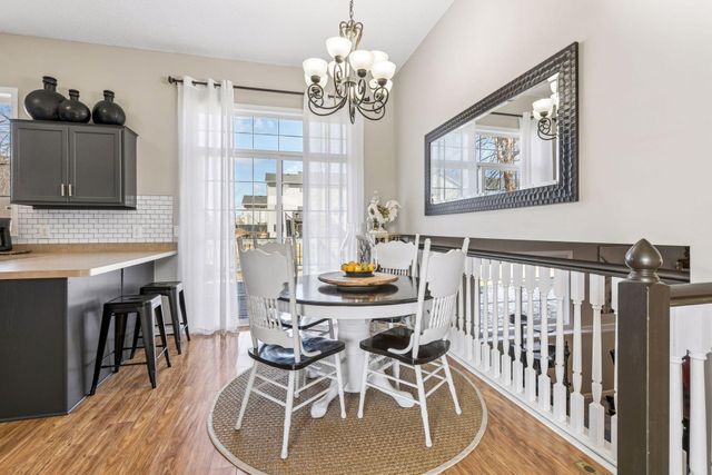 640 Dogwood Street NE, Lonsdale, MN 55046