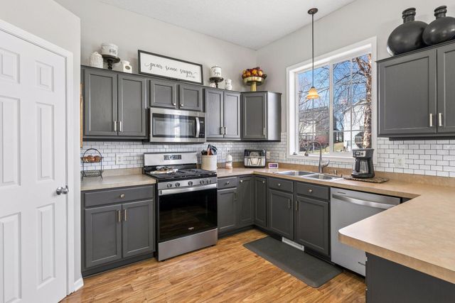 640 Dogwood Street NE, Lonsdale, MN 55046