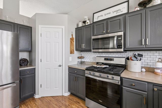 640 Dogwood Street NE, Lonsdale, MN 55046