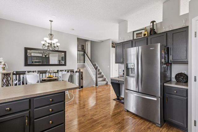 640 Dogwood Street NE, Lonsdale, MN 55046