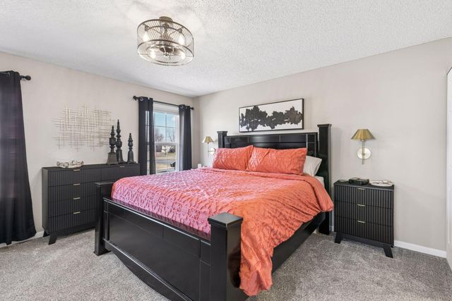 640 Dogwood Street NE, Lonsdale, MN 55046