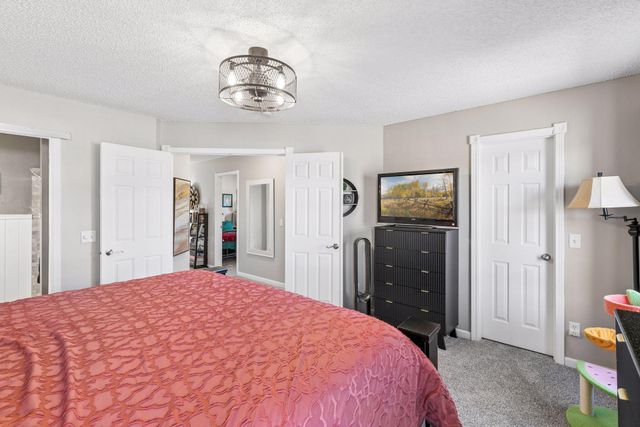 640 Dogwood Street NE, Lonsdale, MN 55046