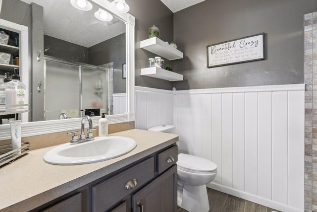 640 Dogwood Street NE, Lonsdale, MN 55046