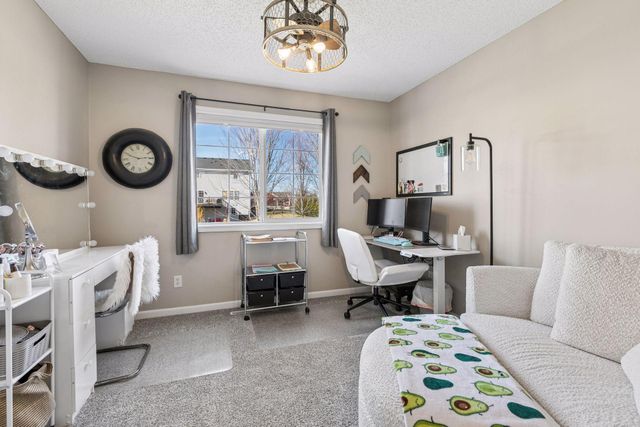 640 Dogwood Street NE, Lonsdale, MN 55046