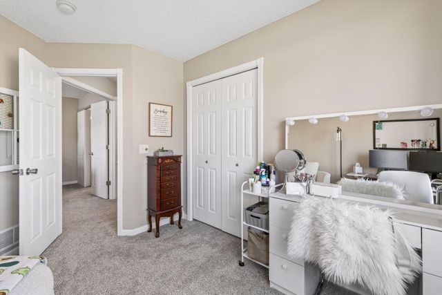 640 Dogwood Street NE, Lonsdale, MN 55046