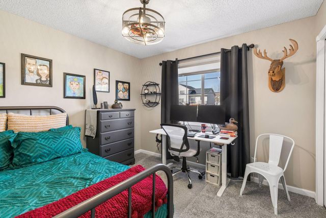 640 Dogwood Street NE, Lonsdale, MN 55046