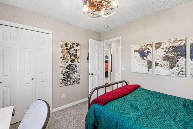 640 Dogwood Street NE, Lonsdale, MN 55046