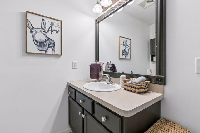 640 Dogwood Street NE, Lonsdale, MN 55046