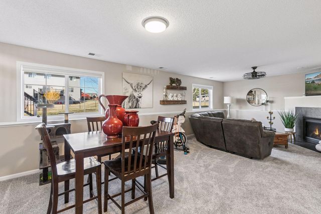 640 Dogwood Street NE, Lonsdale, MN 55046