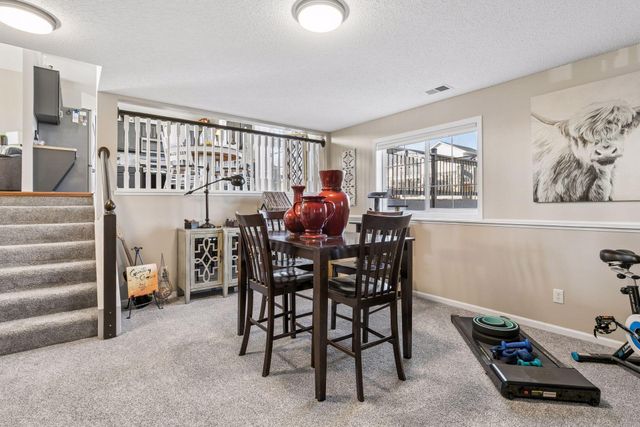 640 Dogwood Street NE, Lonsdale, MN 55046