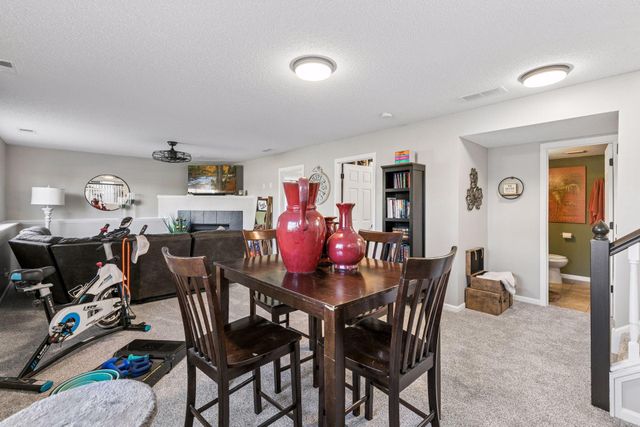 640 Dogwood Street NE, Lonsdale, MN 55046