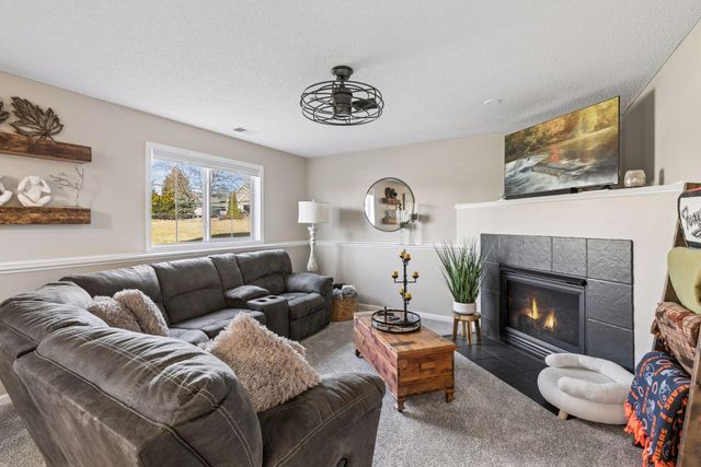 640 Dogwood Street NE, Lonsdale, MN 55046