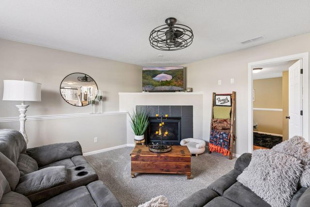 640 Dogwood Street NE, Lonsdale, MN 55046