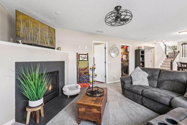 640 Dogwood Street NE, Lonsdale, MN 55046