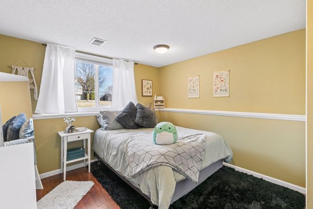 640 Dogwood Street NE, Lonsdale, MN 55046