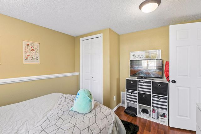 640 Dogwood Street NE, Lonsdale, MN 55046