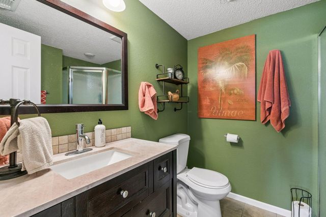 640 Dogwood Street NE, Lonsdale, MN 55046