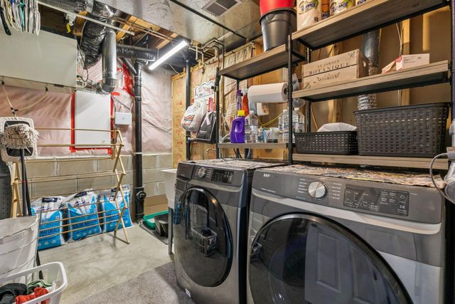 640 Dogwood Street NE, Lonsdale, MN 55046